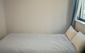 N'S Room & Park ,Tokyo, Guest House - Vacation Stay 18814
